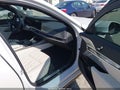 2025 BMW i7 — photo 5 of 20 | VIN WBY43EJ09SCV16331