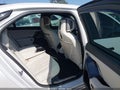 2025 BMW i7 — photo 8 of 20 | VIN WBY43EJ09SCV16331