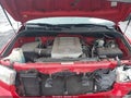 Photo 10 of 18 — 2010 Toyota Tundra