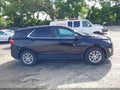 Photo 13 of 16 — 2021 Chevrolet Equinox