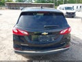 Photo 16 of 16 — 2021 Chevrolet Equinox