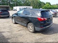 Photo 3 of 16 — 2021 Chevrolet Equinox