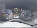 Photo 7 of 17 — 2022 Subaru Crosstrek