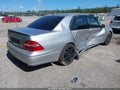 2004 Lexus LS 430 — photo 4 of 11 | VIN JTHBN36F140154857