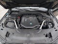 2018 BMW 6 Series — photo 10 of 17 | VIN WBAJV6C58JBK07819