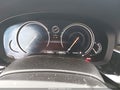 2018 BMW 6 Series — photo 7 of 17 | VIN WBAJV6C58JBK07819