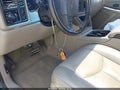 Photo 11 of 12 — 2006 GMC Sierra
