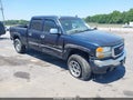 Photo 1 of 12 — 2006 GMC Sierra
