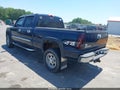 Photo 3 of 12 — 2006 GMC Sierra