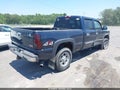 Photo 4 of 12 — 2006 GMC Sierra