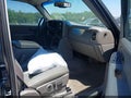 Photo 5 of 12 — 2006 GMC Sierra