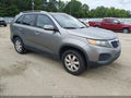 Photo 1 of 12 — 2011 Kia Sorento