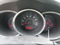 Photo 7 of 12 — 2011 Kia Sorento