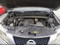 Photo 10 of 16 — 2016 Nissan Pathfinder
