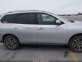 Photo 13 of 16 — 2016 Nissan Pathfinder