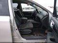 Photo 5 of 16 — 2016 Nissan Pathfinder