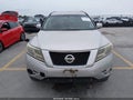 Photo 6 of 16 — 2016 Nissan Pathfinder