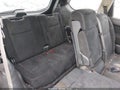 Photo 8 of 16 — 2016 Nissan Pathfinder