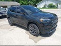 2025 Jeep Compass — photo 1 of 16 | VIN 3C4NJDCN1ST554770