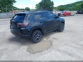 2025 Jeep Compass — photo 4 of 16 | VIN 3C4NJDCN1ST554770