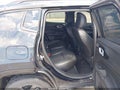 2025 Jeep Compass — photo 8 of 16 | VIN 3C4NJDCN1ST554770