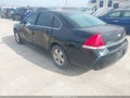 Photo 3 of 11 — 2011 Chevrolet Impala