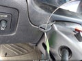 Photo 11 of 11 — 2011 Chevrolet Impala