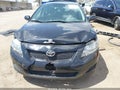 2010 Toyota Corolla — photo 12 of 16 | VIN 2T1BU4EE6AC527380