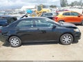 2010 Toyota Corolla — photo 13 of 16 | VIN 2T1BU4EE6AC527380