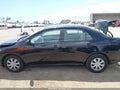 2010 Toyota Corolla — photo 14 of 16 | VIN 2T1BU4EE6AC527380