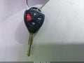 2010 Toyota Corolla — photo 11 of 16 | VIN 2T1BU4EE6AC527380