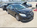 2010 Toyota Corolla — photo 1 of 16 | VIN 2T1BU4EE6AC527380