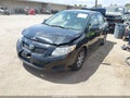 2010 Toyota Corolla — photo 2 of 16 | VIN 2T1BU4EE6AC527380