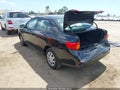 2010 Toyota Corolla — photo 3 of 16 | VIN 2T1BU4EE6AC527380