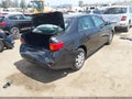 2010 Toyota Corolla — photo 4 of 16 | VIN 2T1BU4EE6AC527380