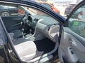 2010 Toyota Corolla — photo 5 of 16 | VIN 2T1BU4EE6AC527380