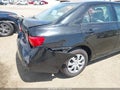 2010 Toyota Corolla — photo 6 of 16 | VIN 2T1BU4EE6AC527380