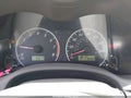 2010 Toyota Corolla — photo 7 of 16 | VIN 2T1BU4EE6AC527380