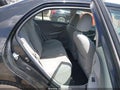 2010 Toyota Corolla — photo 8 of 16 | VIN 2T1BU4EE6AC527380