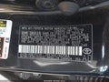 2010 Toyota Corolla — photo 9 of 16 | VIN 2T1BU4EE6AC527380