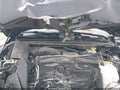 Photo 10 of 16 — 2019 Ram 1500