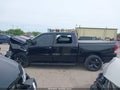 Photo 14 of 16 — 2019 Ram 1500
