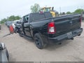 Photo 3 of 16 — 2019 Ram 1500