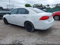 Photo 3 of 11 — 2010 Kia Optima