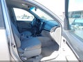 Photo 5 of 12 — 2007 Hyundai Santa Fe