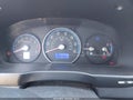 Photo 7 of 12 — 2007 Hyundai Santa Fe