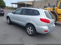 Photo 3 of 12 — 2007 Hyundai Santa Fe
