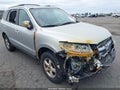 Photo 6 of 12 — 2007 Hyundai Santa Fe