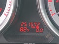 2009 Mazda 6 — photo 15 of 17 | VIN 1YVHP82A195M13932