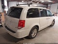 2019 Dodge Grand Caravan — photo 4 of 16 | VIN 2C4RDGCG5KR509846